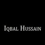 IQBAL HUSSAIN