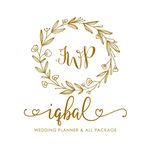 Wedding Planner & All Package