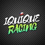 Iquique Racing 🐲🏁