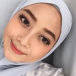 ira nurfitria