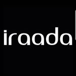 Iraada