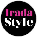 Official Page Of Irada Style