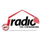 I Radio Bandung