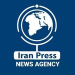 Iranpress News Agency