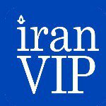 IRANVIP