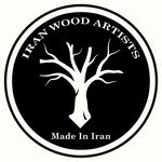 Iran Wood Artist