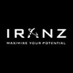 International Rugby Academy NZ