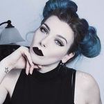 🌜Ira Vampira🌛 🌜Ira Vampira🌛