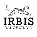 IRBIS DANCE STUDIO