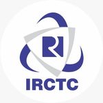 IRCTC