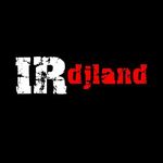 Irdjland Dj_soheil_