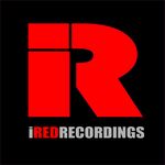 IRED Recordings