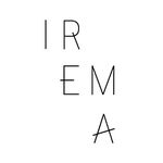 IREMA Slow Fashion