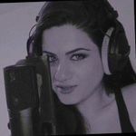 İrem Öznur Kılıç İrem Öznur Kılıç