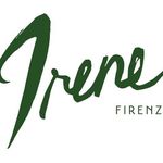 Irene Firenze