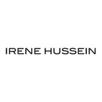 Irene Hussein