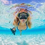 Cayman Islands Photographer