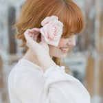 Irene Fucci ๐ Photographer Irene Fucci ๐ Photographer