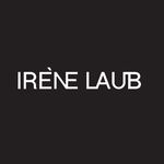 Irène Laub Gallery