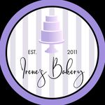 Irene's Bakery