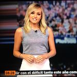 Irenka Zufiria Irenka Zufiria