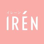 IRÉN Skin イレーン