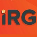 iRG - Innovative Repair Group