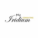 Iridium Consulting