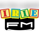 IRIE FM