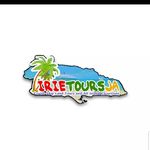 Irie Tours Ja