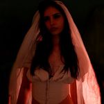 irina gascha irina gascha