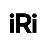 iRi®