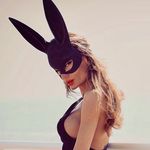 Irina Brodescu Irina Brodescu