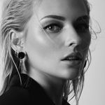 IRINA BAEVA IRINA BAEVA