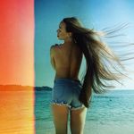 Irina Deikalo Irina Deikalo