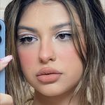 Irina Deaconescu Irina Deaconescu