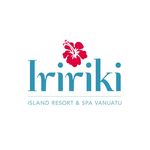 Iririki Island Resort & Spa