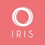 IRIS: Your Escape