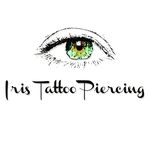 Iris Tattoo Piercing Beograd