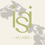 IRIS STUDIO