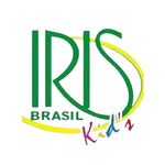 Iris Brasil Kid's