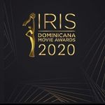 IRIS Dominicana Movie Awards