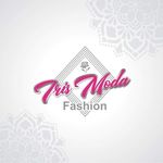 Iris Moda Fashion