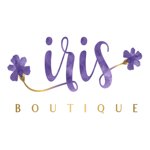 Iris Boutique