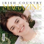 Irish Country Magazine