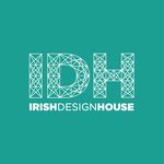 IrishDesignHouse