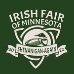 Irish Fair of Minnesota