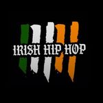 Irish Hip-Hop ✪ #IHH 🇮🇪