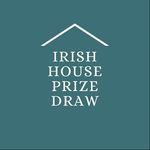 Irish house prize draw