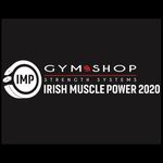 Irish Muscle Power